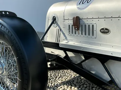 DB 721